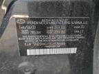 Lot #3030793448 2020 HYUNDAI ELANTRA SE