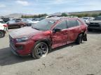 Lot #2929013407 2024 TOYOTA RAV4 TRD O