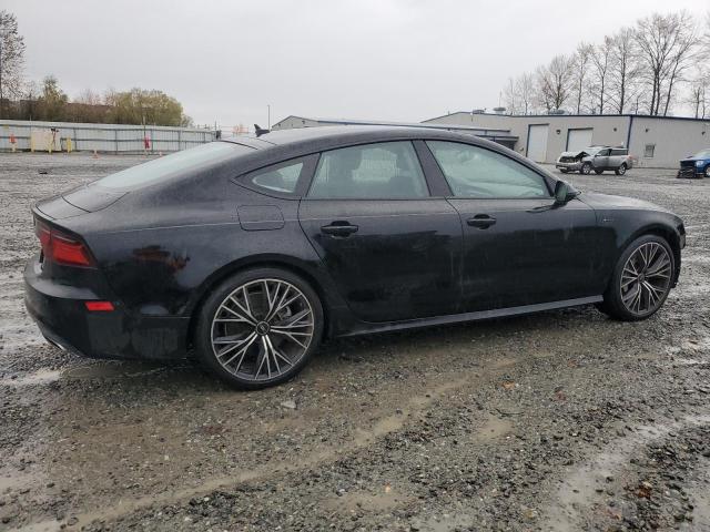 VIN WAU2GAFC8GN157684 2016 AUDI A7 no.3