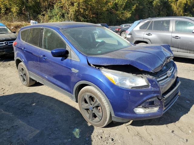 VIN 1FMCU9G96GUA31455 2016 Ford Escape, SE no.4