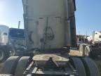 Lot #3023662951 2006 FREIGHTLINER COLUMBIA