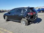 NISSAN ROGUE S photo