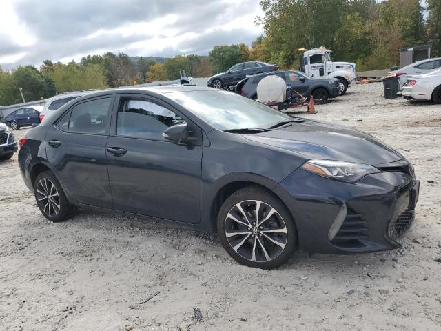 2018 TOYOTA COROLLA L - 2T1BURHEXJC967966
