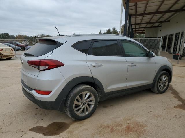 VIN KM8J33A41GU025714 2016 HYUNDAI TUCSON no.3