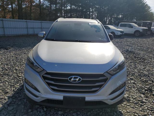 2016 HYUNDAI TUCSON LIM - KM8J3CA47GU165024