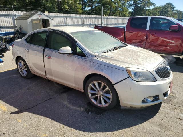 VIN 1G4PP5SK3D4113070 2013 Buick Verano no.4