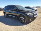 Lot #3024656587 2014 INFINITI QX60