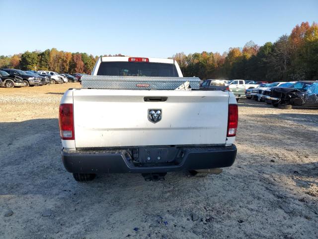 2019 RAM 1500 CLASS - 1C6RR6STXKS642117