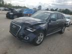 2015 AUDI Q5 PREMIUM - WA1LFAFP9FA105879