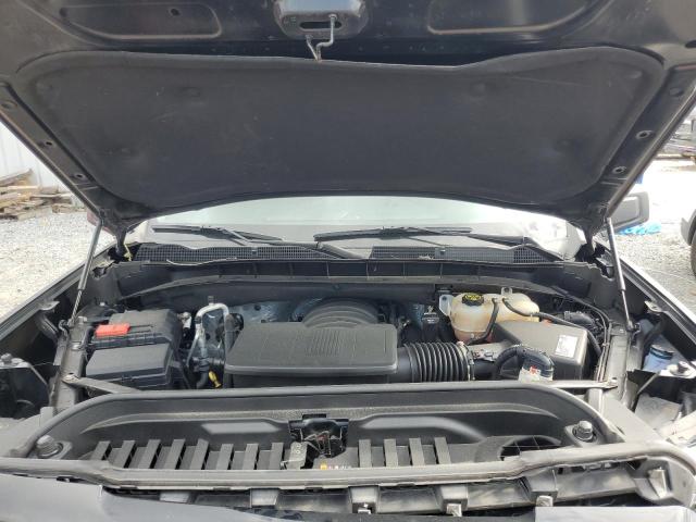 2020 GMC SIERRA K15 - 3GTU9CED2LG453685