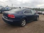 VOLKSWAGEN PASSAT SE photo