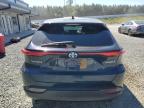 Lot #2960228492 2021 TOYOTA VENZA LE