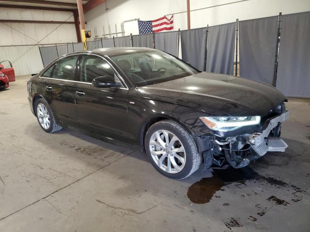 VIN WAUG8AFCXJN042370 2018 Audi A6, Premium Plus no.4