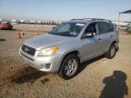 TOYOTA RAV4 photo