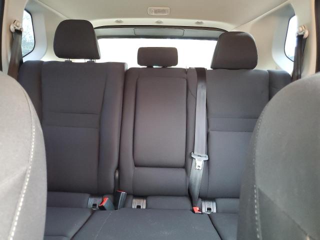2023 NISSAN ROGUE S - 5N1BT3AA1PC938778