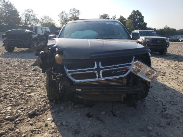 VIN 3C4PDCBG9GT228736 2016 Dodge Journey, Sxt no.5