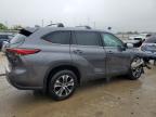 Lot #3024888393 2022 TOYOTA HIGHLANDER