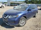 2020 NISSAN ROGUE S - JN8AT2MT1LW016869