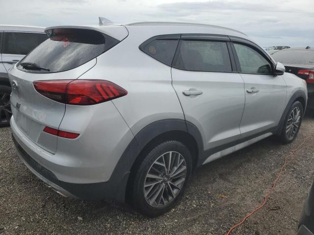 KM8J33AL2KU972597 2019 HYUNDAI TUCSON