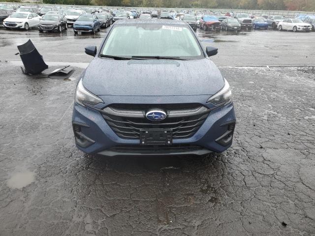 2023 SUBARU LEGACY PRE - 4S3BWAF64P3005719