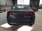 Lot #3024654592 2011 KIA OPTIMA EX