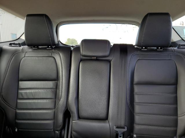 2017 FORD ESCAPE TIT - 1FMCU0JD2HUE37260