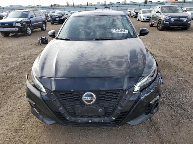 2019 NISSAN ALTIMA SL - 1N4BL4EW3KC135288
