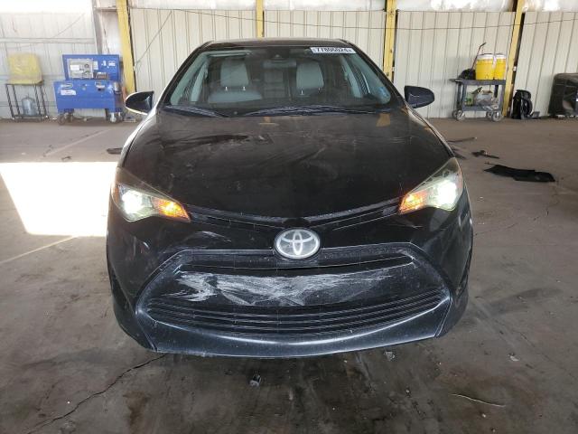 VIN 2T1BURHE7HC950861 2017 Toyota Corolla, L no.5