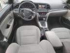 HYUNDAI ELANTRA SE photo