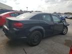 Lot #3024752334 2013 DODGE AVENGER SE