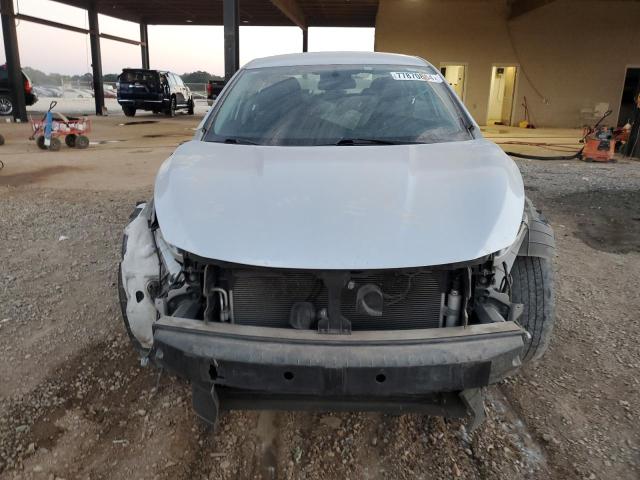 2016 NISSAN ALTIMA 2.5 - 1N4AL3AP2GC262805