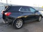 CHEVROLET EQUINOX LT photo