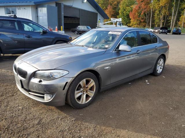 VIN WBAXH5C58DD107160 2013 BMW 5 Series, 528 XI no.1