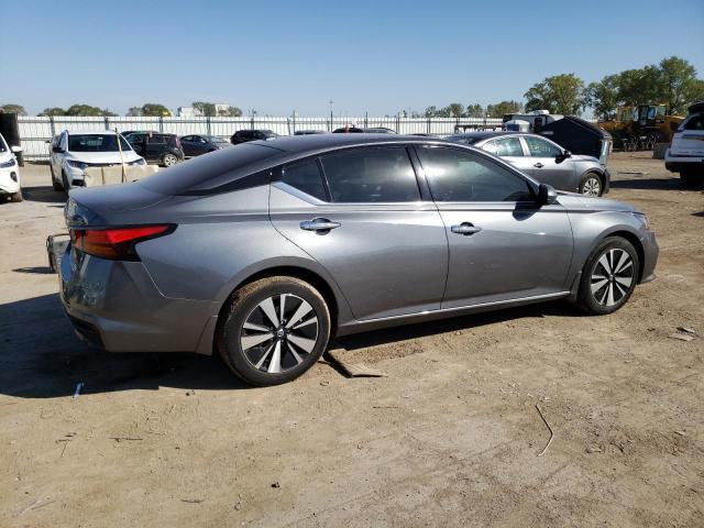 2019 NISSAN ALTIMA SL - 1N4BL4EW0KC133949