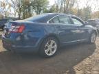 FORD TAURUS SEL photo