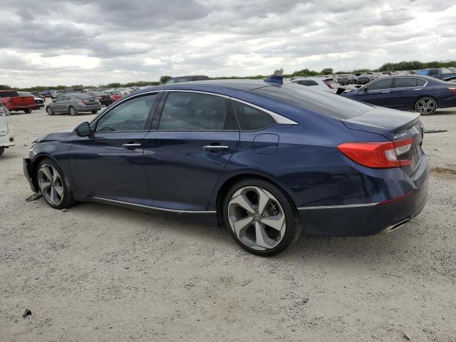 2020 HONDA ACCORD TOU - 1HGCV2F97LA028572