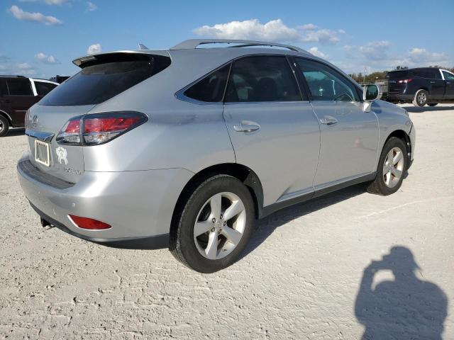 Vin: 2t2bk1ba9dc175725, lot: 77726034, lexus rx350 350 base 20133