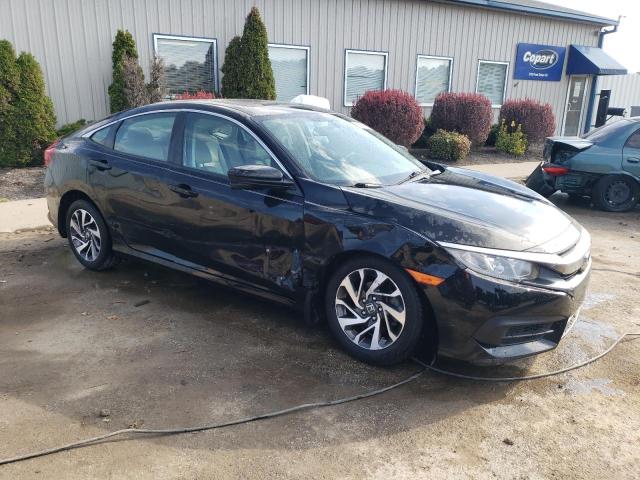 2016 HONDA CIVIC EX - 19XFC2F70GE064820