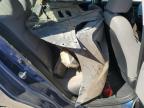 Lot #2940811306 2020 HYUNDAI ELANTRA SE