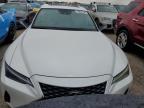 Lot #2991622034 2024 LEXUS IS 300