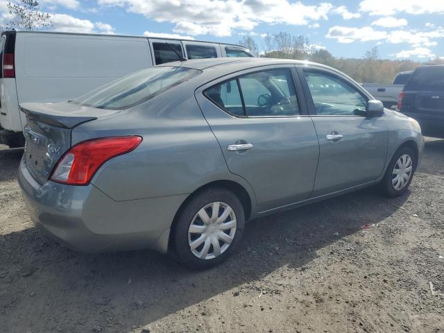 VIN 3N1CN7AP0DL895682 2013 NISSAN VERSA no.3