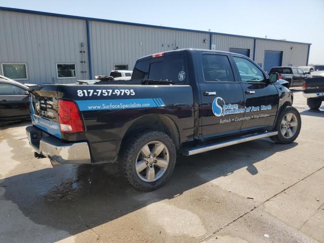 2017 RAM 1500 3C6RR7LT4HG660102