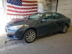 2015 CHEVROLET MALIBU 2LT - 1G11D5SL1FF180584