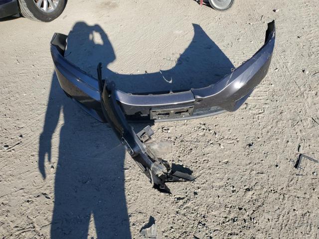 2015 HONDA FIT LX - 3HGGK5H5XFM779873