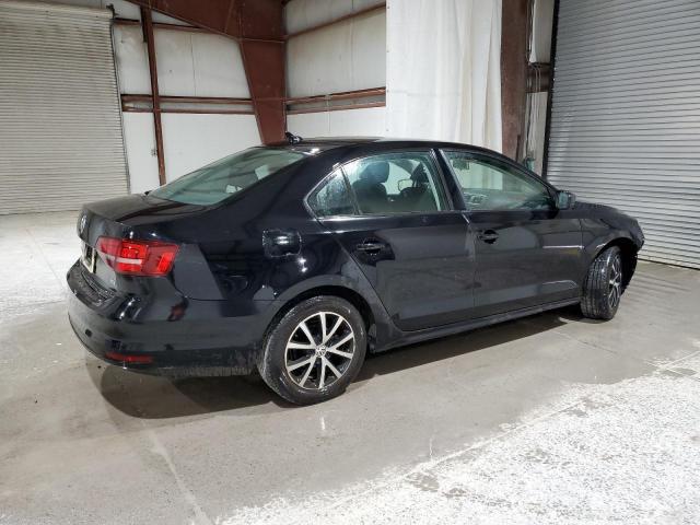 VIN 3VWD67AJ7GM314927 2016 Volkswagen Jetta, SE no.3