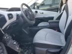 Lot #3024746272 2022 TOYOTA PRIUS NIGH