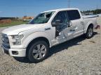 2015 FORD F150 SUPER - 1FTEW1CGXFFB57365