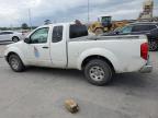 NISSAN FRONTIER S photo