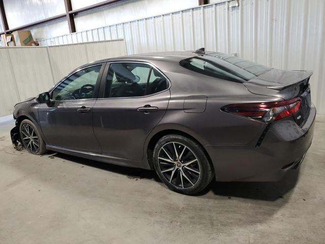 Vin: 4t1g11ak7mu522443, lot: 73465634, toyota camry se 20212