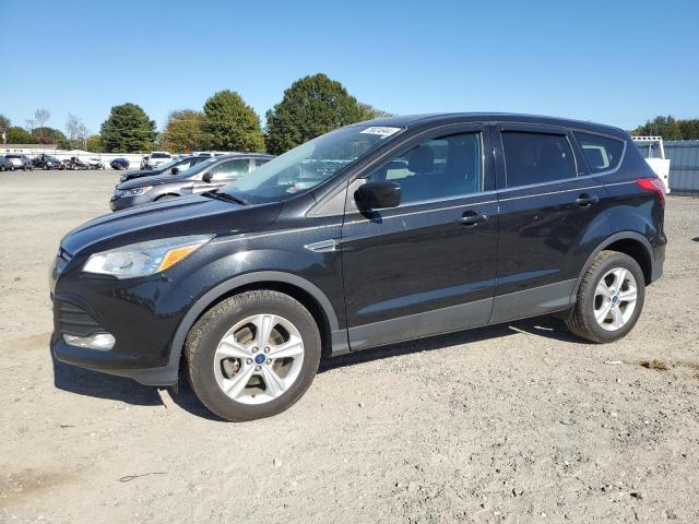 2015 FORD ESCAPE SE - 1FMCU9G94FUC84871